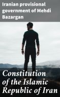 eBook: Constitution of the Islamic Republic of Iran