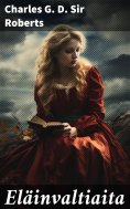 eBook: Eläinvaltiaita