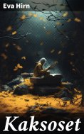 eBook: Kaksoset