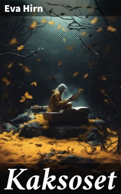 eBook: Kaksoset