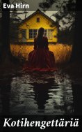 eBook: Kotihengettäriä