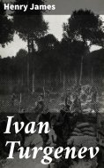 eBook: Ivan Turgenev