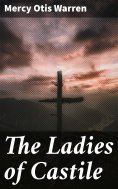 eBook: The Ladies of Castile