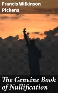 eBook: The Genuine Book of Nullification