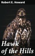 ebook: Hawk of the Hills