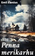 eBook: Penna merikarhu