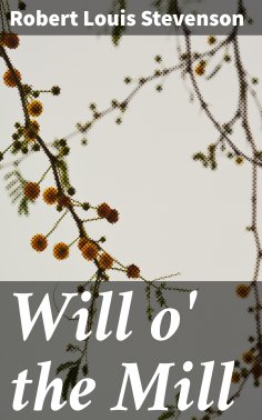 ebook: Will o' the Mill