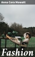 eBook: Fashion