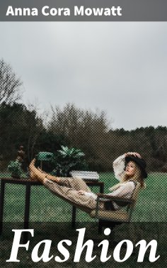 eBook: Fashion