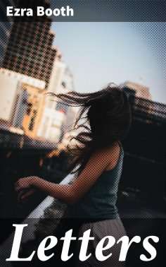 ebook: Letters