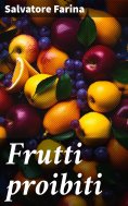 eBook: Frutti proibiti