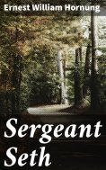 eBook: Sergeant Seth