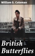 eBook: British Butterflies