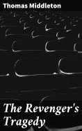 eBook: The Revenger's Tragedy