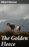 eBook: The Golden Fleece