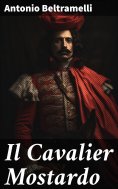 eBook: Il Cavalier Mostardo