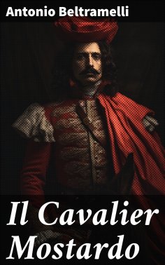 eBook: Il Cavalier Mostardo