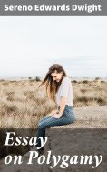 eBook: Essay on Polygamy