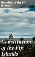 eBook: Constitution of the Fiji Islands