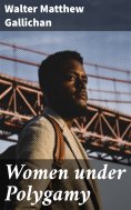 eBook: Women under Polygamy
