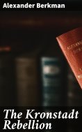 eBook: The Kronstadt Rebellion