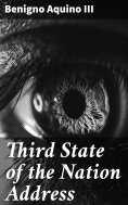 eBook: Third State of the Nation Address