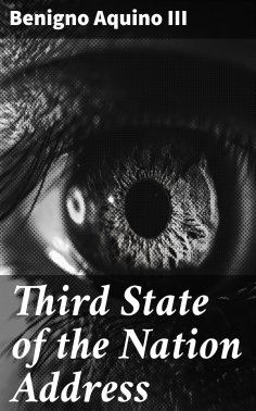 eBook: Third State of the Nation Address