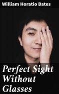 eBook: Perfect Sight Without Glasses