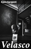 eBook: Velasco