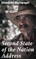 ebook: Second State of the Nation Address