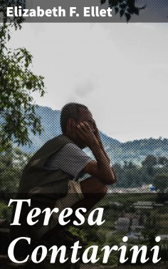 eBook: Teresa Contarini