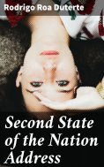 ebook: Second State of the Nation Address