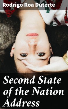 ebook: Second State of the Nation Address