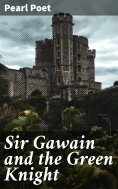 eBook: Sir Gawain and the Green Knight