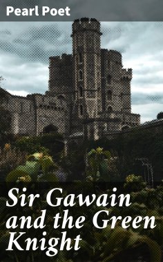 eBook: Sir Gawain and the Green Knight