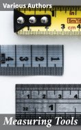 ebook: Measuring Tools