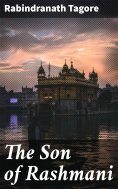 ebook: The Son of Rashmani