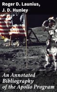 eBook: An Annotated Bibliography of the Apollo Program