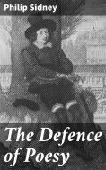 eBook: The Defence of Poesy