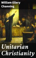 eBook: Unitarian Christianity
