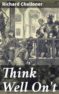 eBook: Think Well On't