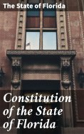 eBook: Constitution of the State of Florida