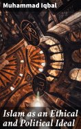 eBook: Islam as an Ethical and Political Ideal