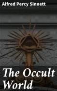 eBook: The Occult World