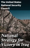 eBook: National Strategy for Victory in Iraq