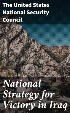 eBook: National Strategy for Victory in Iraq
