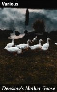 eBook: Denslow's Mother Goose