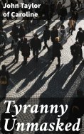 eBook: Tyranny Unmasked