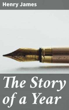 eBook: The Story of a Year
