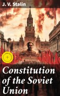 ebook: Constitution of the Soviet Union